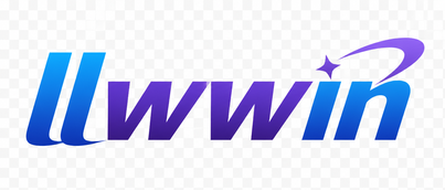 llwwin logo